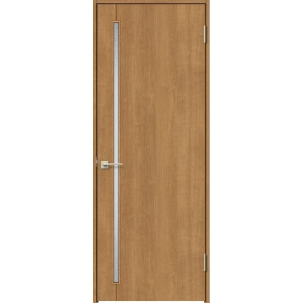 VbTS WhA ASTH2-LGC t 05520 WF648mm × HF2,023mm mP[VO /  P[VO LIXIL NV TOSTEM gXe DIY