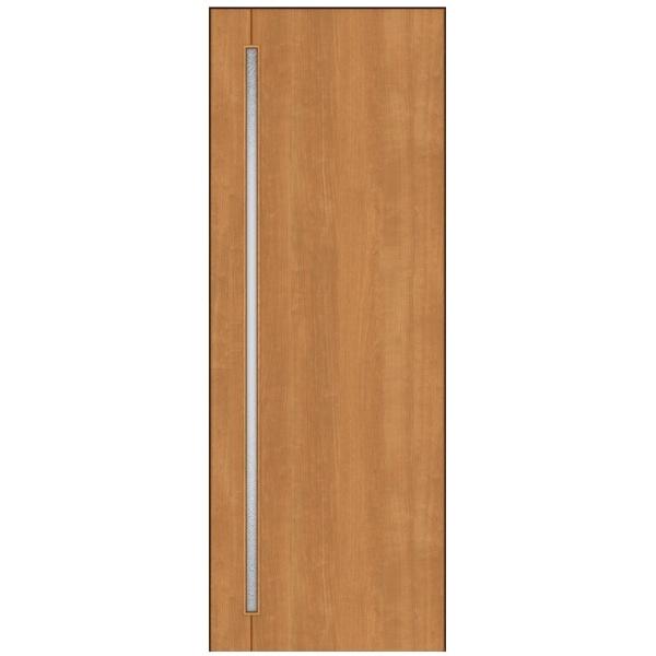 VbTS WhA hA{̂̂ fUCFLGC 0620p tdl DwF677mm × DhF1,983mm LIXIL NV TOSTEM gXe