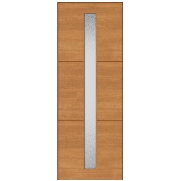 VbTS WhA hA{̂̂ fUCFLGD 0920p tdl DwF811mm × DhF1,983mm LIXIL NV TOSTEM gXe