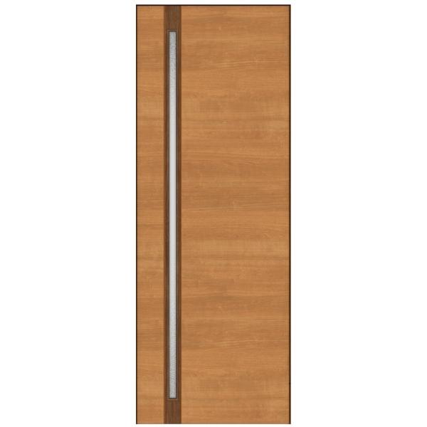 VbTS WhA hA{̂̂ fUCFLGF 06520p tdl DwF697mm × DhF1,983mm LIXIL NV TOSTEM gXe