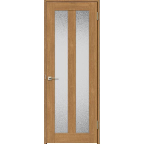 VbTS WhA ASTH2-LGG Ȃ 05520 WF648mm × HF2,023mm mP[VO /  P[VO LIXIL NV TOSTEM gXe DIY