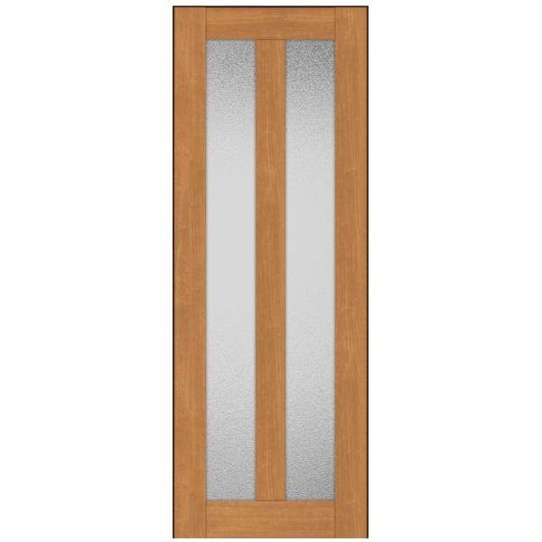 VbTS WhA hA{̂̂ fUCFLGG 0720p tdl DwF723mm × DhF1,983mm LIXIL NV TOSTEM gXe