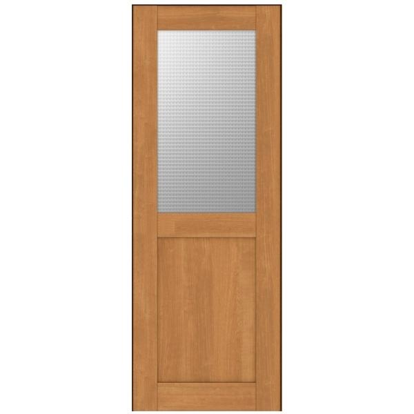 ���V�b�TS �W���h�A �h�A�{�̂̂� �f�U�C���FLGH 06520�p ���Ȃ��d�l Dw�F697mm × Dh�F1,983mm LIXIL ���N�V�� TOSTEM �g�X�e��