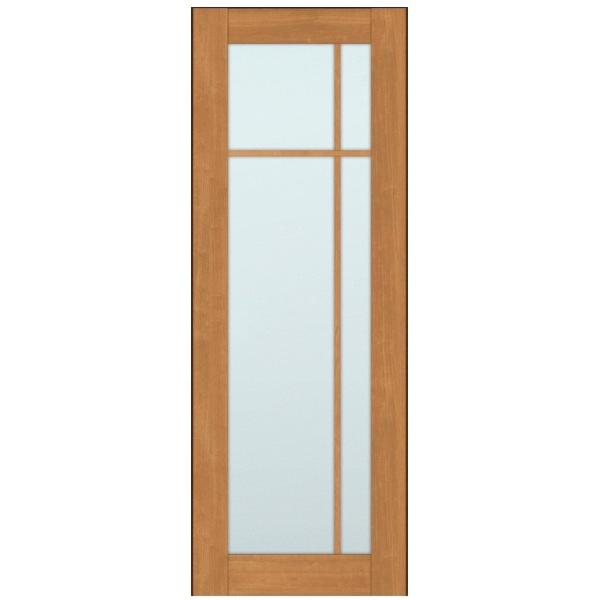 ���V�b�TS �W���h�A �h�A�{�̂̂� �f�U�C���FLGK 06520�p ���Ȃ��d�l Dw�F697mm × Dh�F1,983mm LIXIL ���N�V�� TOSTEM �g�X�e��