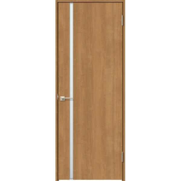 VbTS WhA ASTH2-LGL Ȃ 07720 WF778mm × HF2,023mm mP[VO /  P[VO LIXIL NV TOSTEM gXe DIY