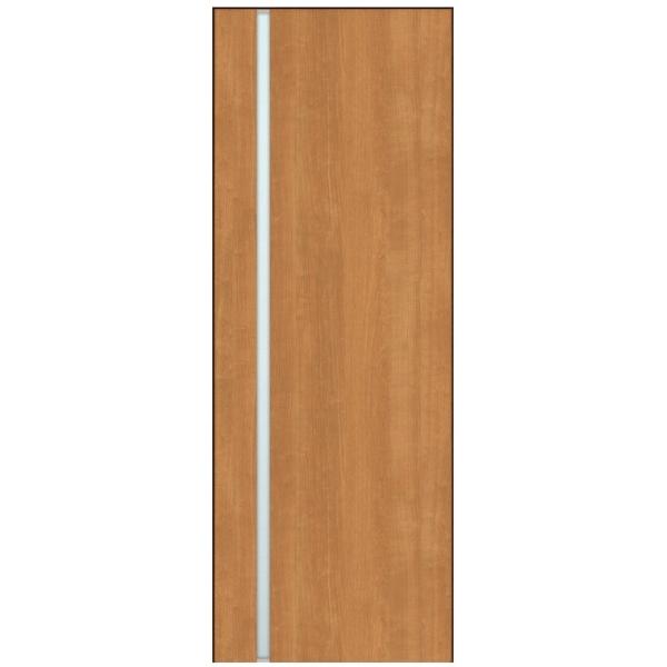 VbTS WhA hA{̂̂ fUCFLGL 0720p Ȃdl DwF723mm × DhF1,983mm LIXIL NV TOSTEM gXe