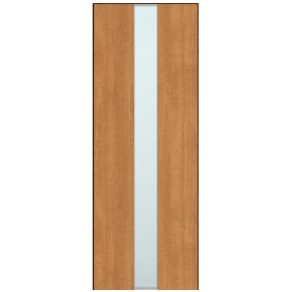 VbTS WhA hA{̂̂ fUCFLGM 0720p tdl DwF723mm × DhF1,983mm LIXIL NV TOSTEM gXe