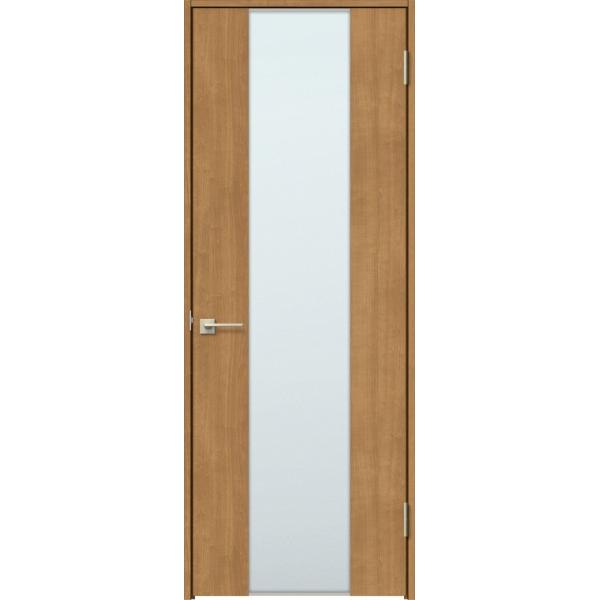 VbTS WhA ASTH2-LGN t 06520 WF754mm × HF2,023mm mP[VO /  P[VO LIXIL NV TOSTEM gXe DIY