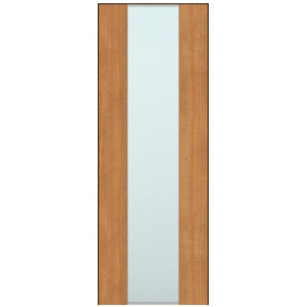 VbTS WhA hA{̂̂ fUCFLGN 0720p tdl DwF723mm × DhF1,983mm LIXIL NV TOSTEM gXe