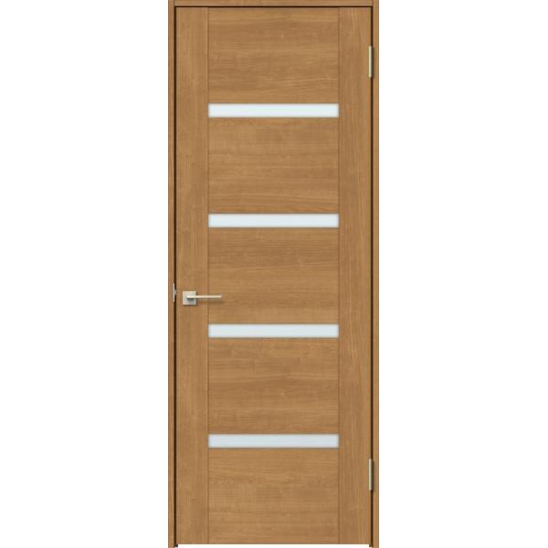 VbTS WhA ASTH2-LGR t 06520 WF754mm × HF2,023mm mP[VO /  P[VO LIXIL NV TOSTEM gXe DIY