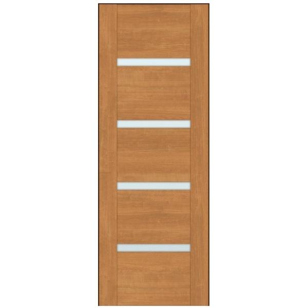 VbTS WhA hA{̂̂ fUCFLGR 0920p tdl DwF811mm × DhF1,983mm LIXIL NV TOSTEM gXe