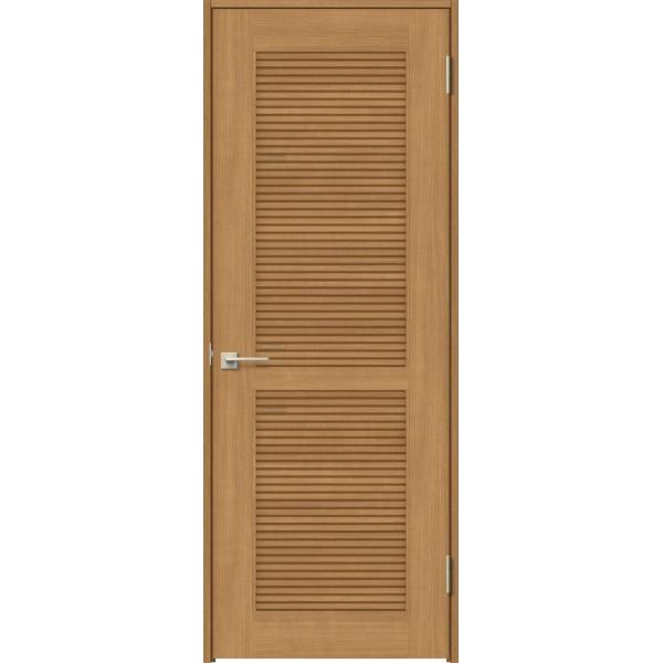 VbTS WhA ASTH2-LTA Ȃ 07720 WF778mm × HF2,023mm mP[VO /  P[VO LIXIL NV TOSTEM gXe DIY