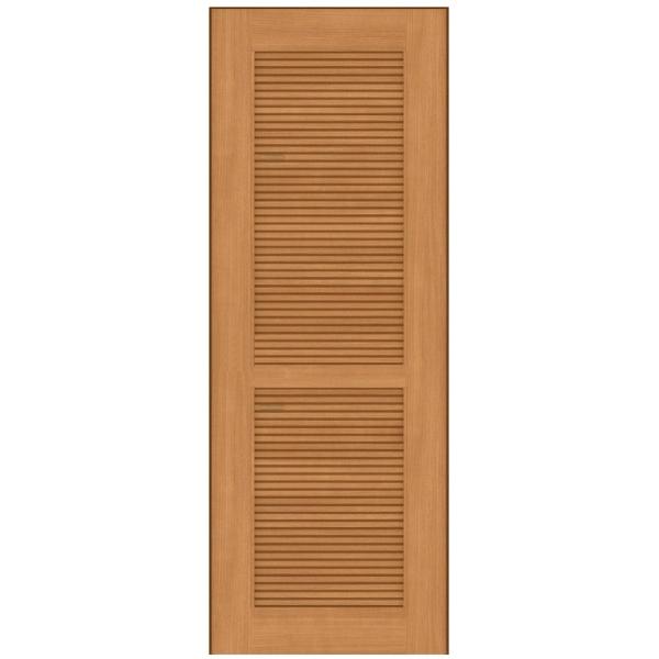 VbTS WhA hA{̂̂ fUCFLTA 0920p tdl DwF811mm × DhF1,983mm LIXIL NV TOSTEM gXe