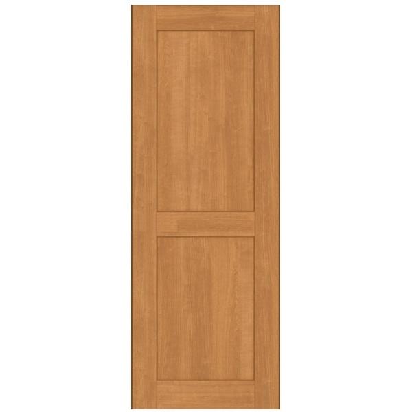 VbTS WhA hA{̂̂ fUCFLWA 0920p tdl DwF811mm × DhF1,983mm LIXIL NV TOSTEM gXe