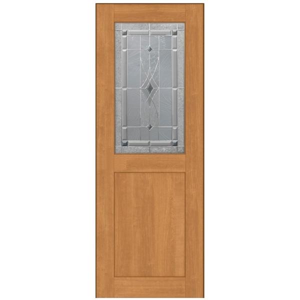 VbTS WhA hA{̂̂ fUCFLWB 0920p Ȃdl DwF811mm × DhF1,983mm LIXIL NV TOSTEM gXe