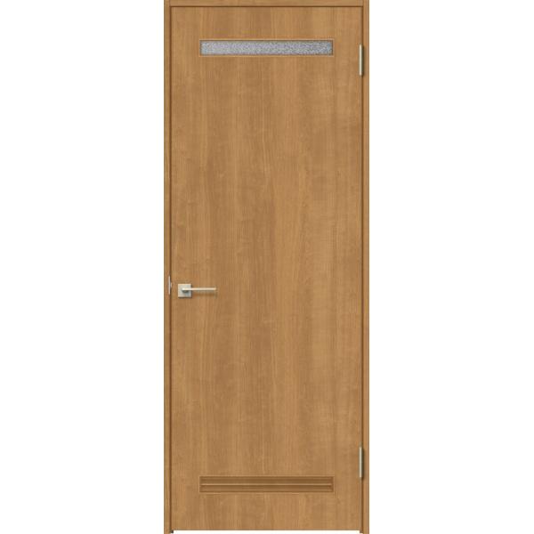 VbTS WhA ASTH2-LYA t 07720 WF778mm × HF2,023mm mP[VO /  P[VO LIXIL NV TOSTEM gXe DIY