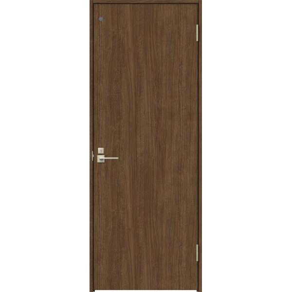 VbTS gChA ̂t ASTL2-LAA t 05520 WF648mm × HF2,023mm mP[VO /  P[VO LIXIL NV TOSTEM gXe DIY