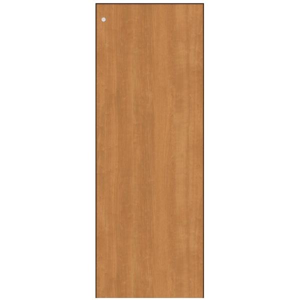 VbTS gChA hA{̂̂ fUCFLAA 0720p tdl DwF723mm × DhF1,983mm LIXIL NV TOSTEM gXe