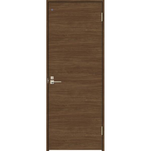 VbTS gChA ̂t ASTL2-LAB t 0620 WF734mm × HF2,023mm mP[VO /  P[VO LIXIL NV TOSTEM gXe DIY