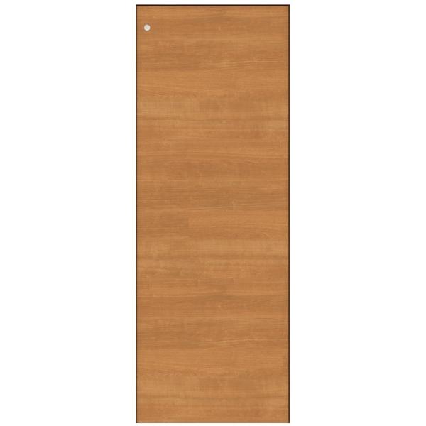 VbTS gChA hA{̂̂ fUCFLAB 0720p tdl DwF723mm × DhF1,983mm LIXIL NV TOSTEM gXe