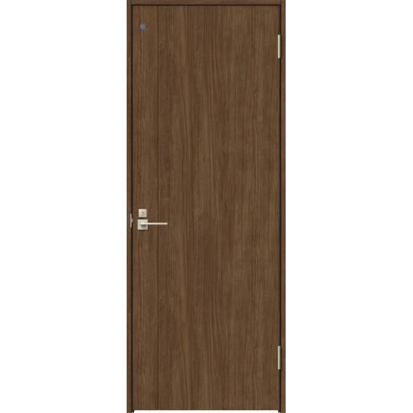 VbTS gChA ̂t ASTL2-LAC t 07720 WF778mm × HF2,023mm mP[VO /  P[VO LIXIL NV TOSTEM gXe DIY