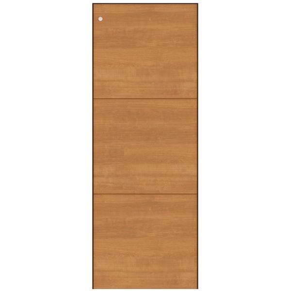 VbTS gChA hA{̂̂ fUCFLAD 0920p tdl DwF811mm × DhF1,983mm LIXIL NV TOSTEM gXe