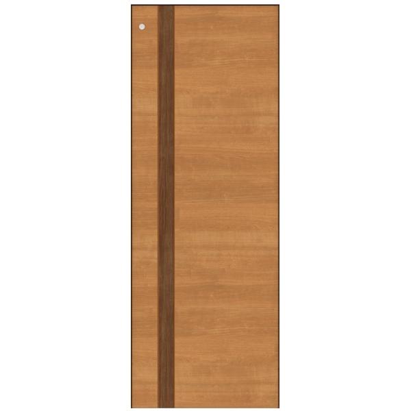 VbTS gChA hA{̂̂ fUCFLAF 05520p tdl DwF591mm × DhF1,983mm LIXIL NV TOSTEM gXe