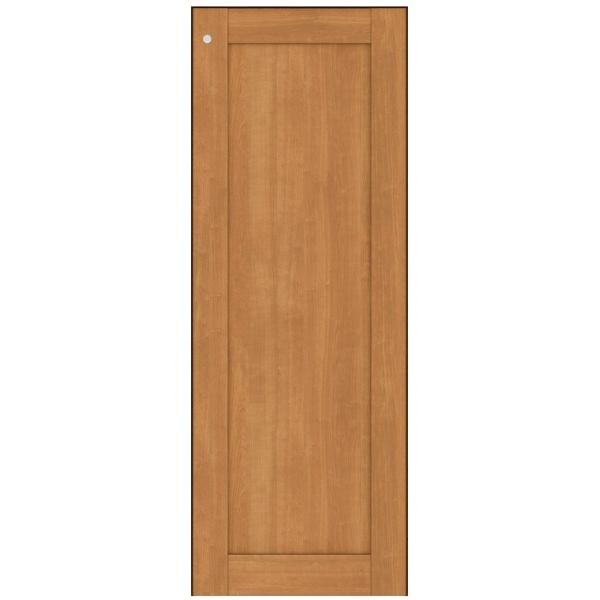 VbTS gChA hA{̂̂ fUCFLAG 06520p tdl DwF697mm × DhF1,983mm LIXIL NV TOSTEM gXe