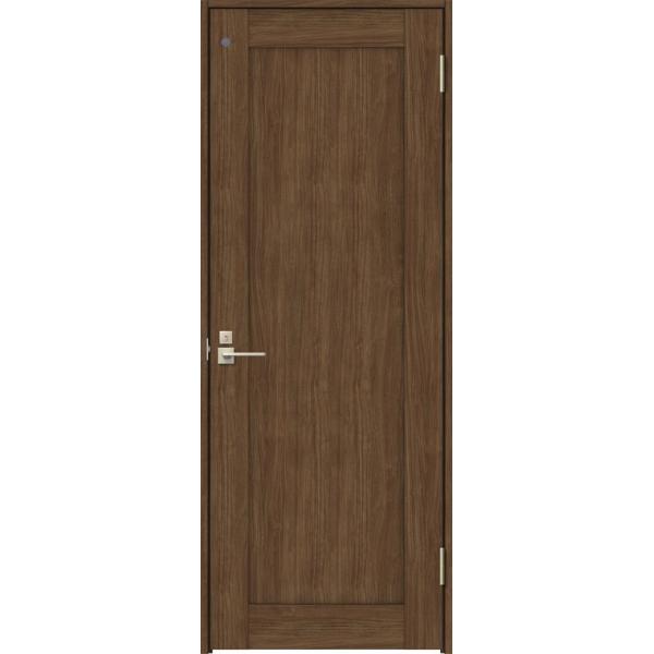 VbTS gChA ̂t ASTL2-LAG t 0820 WF824mm × HF2,023mm mP[VO /  P[VO LIXIL NV TOSTEM gXe DIY