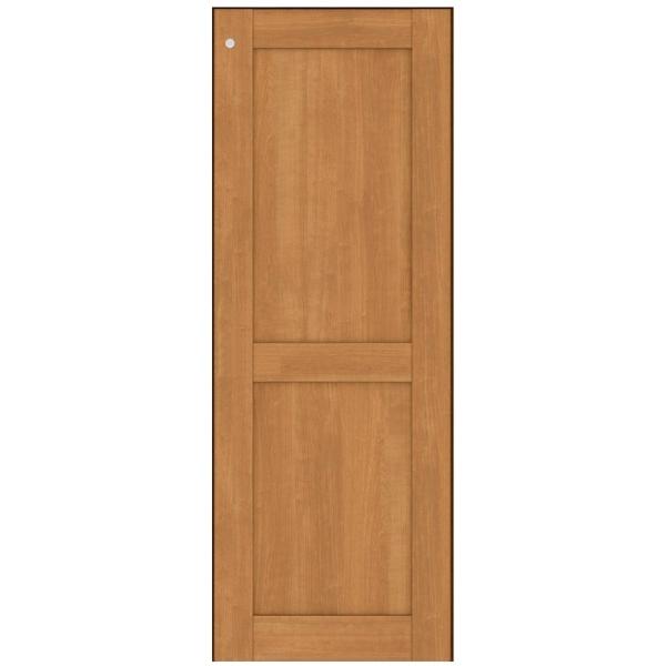 VbTS gChA hA{̂̂ fUCFLAH 06520p tdl DwF697mm × DhF1,983mm LIXIL NV TOSTEM gXe