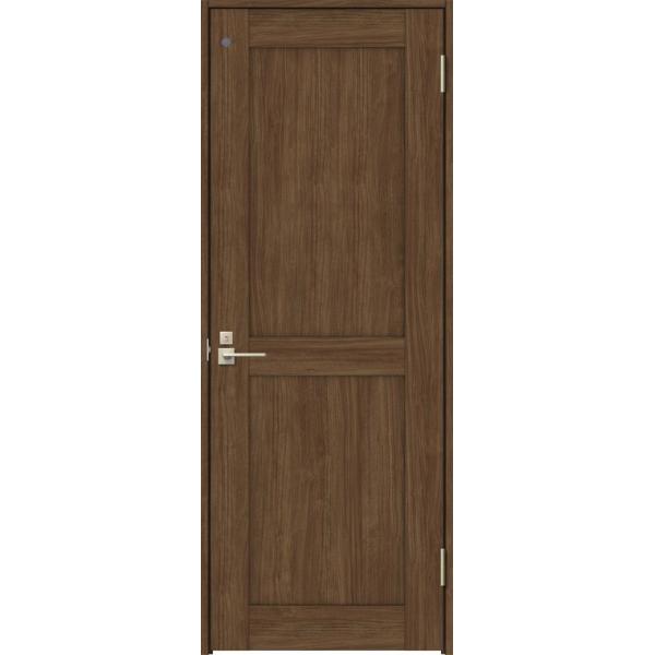 VbTS gChA ̂t ASTL2-LAH t 0820 WF824mm × HF2,023mm mP[VO /  P[VO LIXIL NV TOSTEM gXe DIY