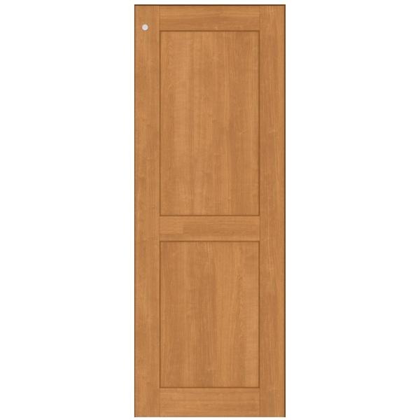 VbTS gChA hA{̂̂ fUCFLWA 0820p tdl DwF767mm × DhF1,983mm LIXIL NV TOSTEM gXe