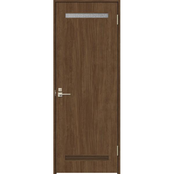 VbTS gChA ASTL2-LYA t 0920 WF868mm × HF2,023mm mP[VO /  P[VO LIXIL NV TOSTEM gXe DIY