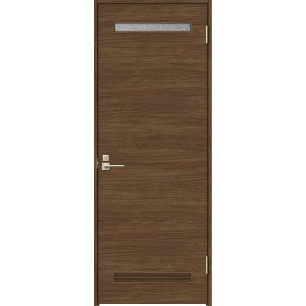 VbTS gChA ASTL2-LYB t 0620 WF734mm × HF2,023mm mP[VO /  P[VO LIXIL NV TOSTEM gXe DIY