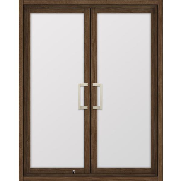 VbTS p J ASTMH-LGA 0709 WF734mm × HF923mm mP[VO /  P[VO LIXIL NV TOSTEM gXe DIY