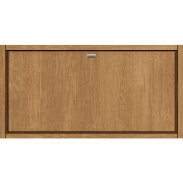 VbTS p }p ASTMR-LAA 0704 WF780mm × HF401mm mP[VO /  P[VO LIXIL NV TOSTEM gXe DIY