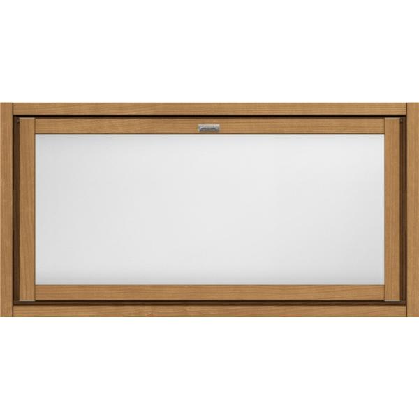 VbTS p }p ASTMR-LGA 0704 WF780mm × HF401mm mP[VO /  P[VO LIXIL NV TOSTEM gXe DIY