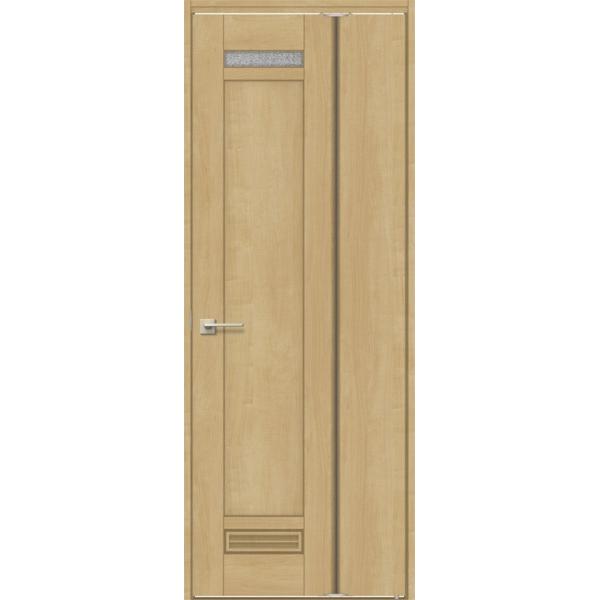 VbTS ܂hA ASTNH2-LYC Ȃ 07720 WF778mm × HF2,023mm mP[VO /  P[VO LIXIL NV TOSTEM gXe DIY