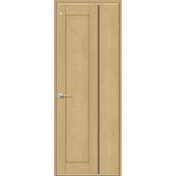 VbTS ܂hA ASTNH2-LYD Ȃ 05520 WF648mm × HF2,023mm mP[VO /  P[VO LIXIL NV TOSTEM gXe DIY