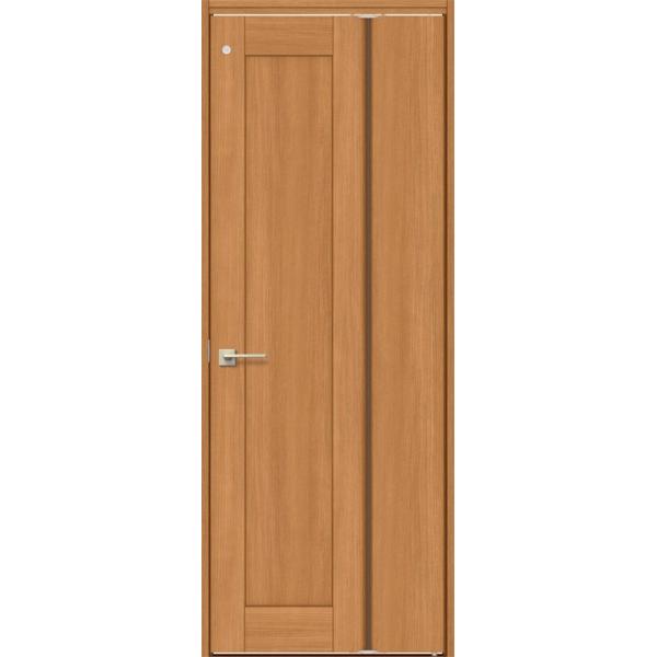 clair_lass-astnh-lyd-n-od2