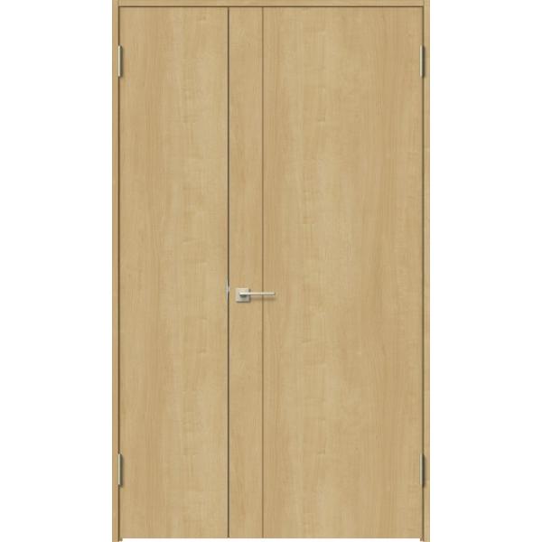 VbTS eqhA ASTO2-LAC Ȃ 1220 WF1,188mm × HF2,023mm mP[VO /  P[VO LIXIL NV TOSTEM gXe DIY