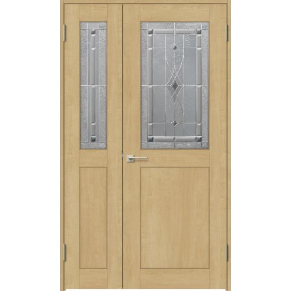 VbTS eqhA ASTO2-LWB t 1220 WF1,188mm × HF2,023mm mP[VO /  P[VO LIXIL NV TOSTEM gXe DIY