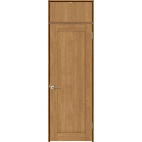 VbTS }thA ASTRH2-LAG t 07724 WF778mm × HF2,400mm mP[VO /  P[VO LIXIL NV TOSTEM gXe DIY