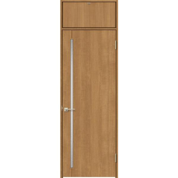 VbTS }thA ASTRH2-LGC t 07724 WF778mm × HF2,400mm mP[VO /  P[VO LIXIL NV TOSTEM gXe DIY