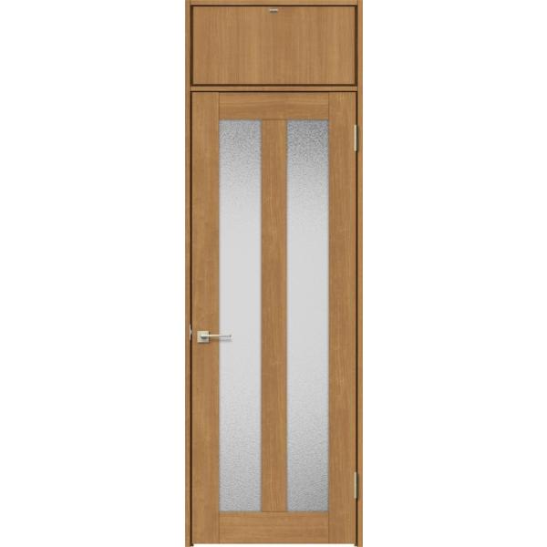 VbTS }thA ASTRH2-LGG Ȃ 07724 WF778mm × HF2,400mm mP[VO /  P[VO LIXIL NV TOSTEM gXe DIY