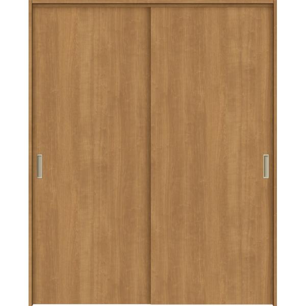 VbTS  ݈ Ⴂ2 ASUH-LAA 1820 Ȃ WF1,824mm × HF2,023mm mP[VO / P[VO LIXIL NV TOSTEM  DIY