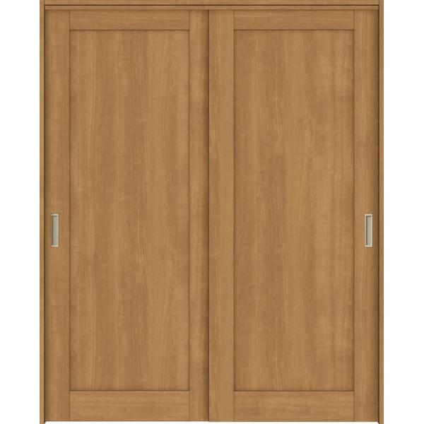 TCY VbTS ݈ Ⴂ2 ASUH-LAG Ȃ WF1092-1992mm × HF1750-2425mm mP[VO/P[VO LIXIL TOSTEM