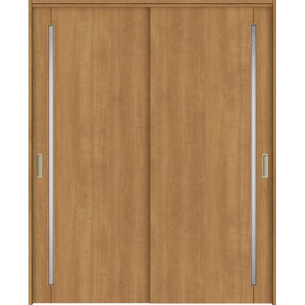 VbTS  ݈ Ⴂ2 ASUH-LGC 1820 Ȃ WF1,824mm × HF2,023mm mP[VO / P[VO LIXIL NV TOSTEM  DIY