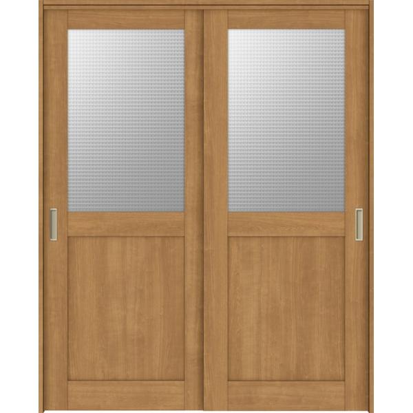 TCY VbTS ݈ Ⴂ2 ASUH-LGH Ȃ WF1092-1992mm × HF1750-2425mm mP[VO/P[VO LIXIL TOSTEM