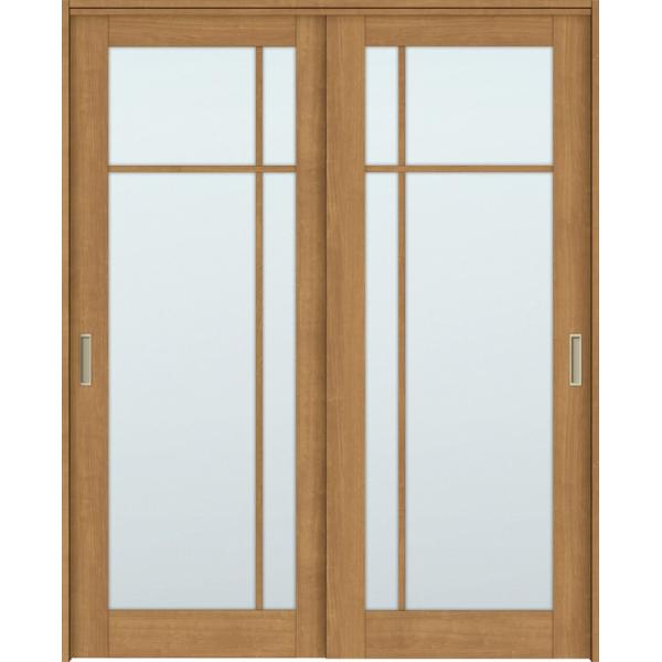 TCY VbTS ݈ Ⴂ2 ASUH-LGK Ȃ WF1092-1992mm × HF1750-2425mm mP[VO/P[VO LIXIL TOSTEM